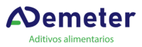 ADemeter Aditivos Alimentarios